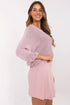 Jupe pantalon model 209511 Italy Moda